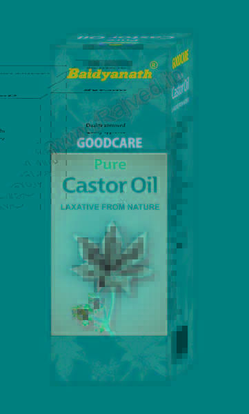 castor oil 50 ml jpg 5
